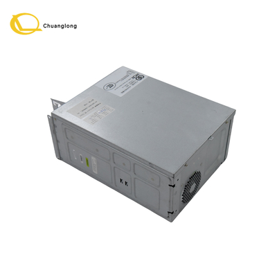 ATM 기계 부품 NCR 셀프서브 6625 6651 포코노 PC 코어 445-0715025 445-0727829 445-0747103 445-0721556