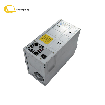 ATM 기계 부품 NCR 셀프서브 6625 6651 포코노 PC 코어 445-0715025 445-0727829 445-0747103 445-0721556