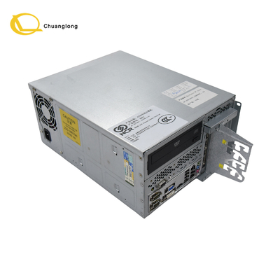 ATM 기계 부품 NCR 셀프서브 6625 6651 포코노 PC 코어 445-0715025 445-0727829 445-0747103 445-0721556