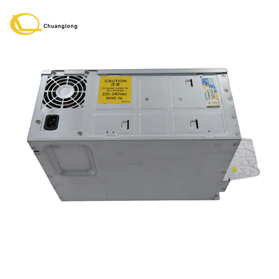 ATM 기계 부품 NCR 셀프서브 6625 6651 포코노 PC 코어 445-0715025 445-0727829 445-0747103 445-0721556