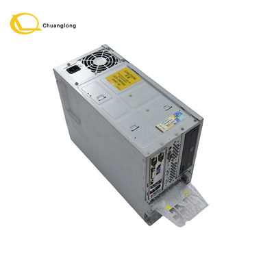 ATM 기계 부품 NCR 셀프서브 6625 6651 포코노 PC 코어 445-0715025 445-0727829 445-0747103 445-0721556