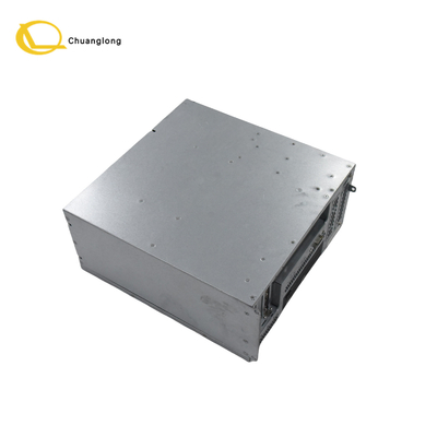 NCR ATM 예비 부품 NCR 6651 6625 PC 코어 셀프서브 PC 코어 쿼드 코어 CPU 포코노 미니 PC 445-0750623 4450750623
