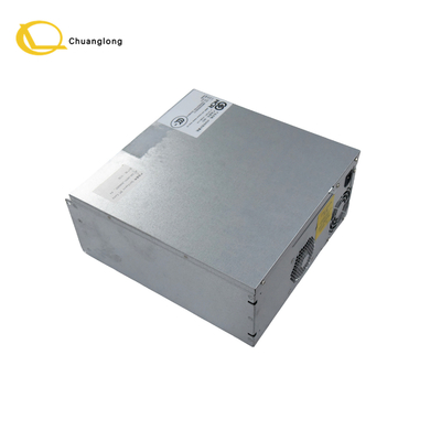 NCR ATM 예비 부품 NCR 6651 6625 PC 코어 셀프서브 PC 코어 쿼드 코어 CPU 포코노 미니 PC 445-0750623 4450750623