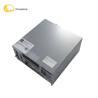 NCR ATM 예비 부품 NCR 6651 6625 PC 코어 셀프서브 PC 코어 쿼드 코어 CPU 포코노 미니 PC 445-0750623 4450750623
