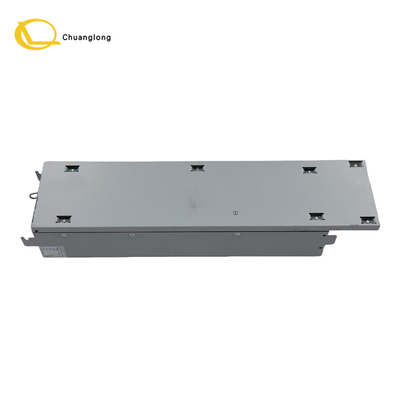 ATM NCR 6625 BRM 스위치 전원 공급 TPSN-600ABA 전원 공급 605W 0090028273 009-0028273