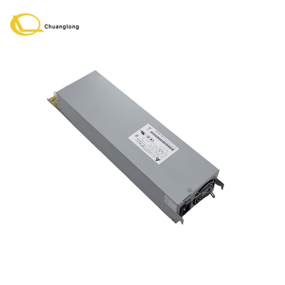 ATM NCR 6625 BRM 스위치 전원 공급 TPSN-600ABA 전원 공급 605W 0090028273 009-0028273