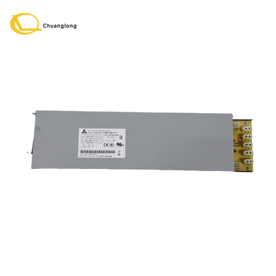 ATM NCR 6625 BRM 스위치 전원 공급 TPSN-600ABA 전원 공급 605W 0090028273 009-0028273