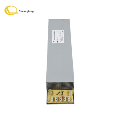 ATM NCR 6625 BRM 스위치 전원 공급 TPSN-600ABA 전원 공급 605W 0090028273 009-0028273