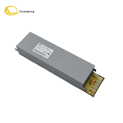 ATM NCR 6625 BRM 스위치 전원 공급 TPSN-600ABA 전원 공급 605W 0090028273 009-0028273