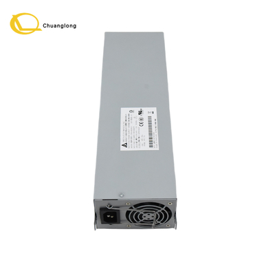 ATM NCR 6625 BRM 스위치 전원 공급 TPSN-600ABA 전원 공급 605W 0090028273 009-0028273