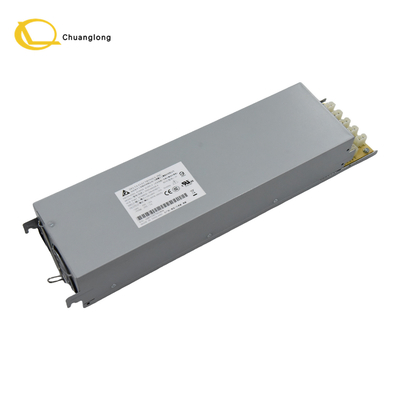 ATM NCR 6625 BRM 스위치 전원 공급 TPSN-600ABA 전원 공급 605W 0090028273 009-0028273