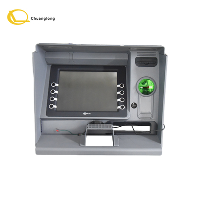 NCR ATM 예비 부품 NCR 셀프서브 6625 6622 6626 현금 인출 현금출금 기계 전면판 디스플레이 패널