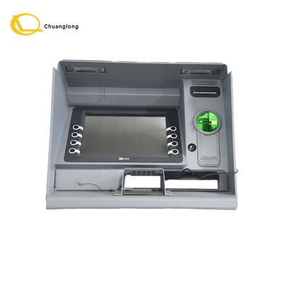 NCR ATM 예비 부품 NCR 셀프서브 6625 6622 6626 현금 인출 현금출금 기계 전면판 디스플레이 패널