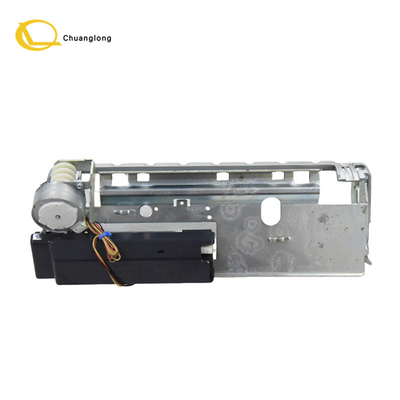 NCR ATM NCR 6625 셀프서브 25 셔터 조립 445-0713958 445-0713959 445-0707590