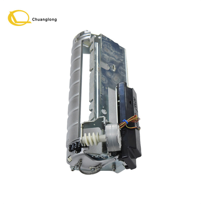 NCR ATM NCR 6625 셀프서브 25 셔터 조립 445-0713958 445-0713959 445-0707590
