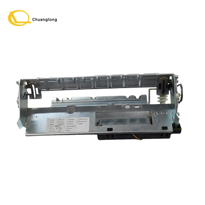 NCR ATM NCR 6625 셀프서브 25 셔터 조립 445-0713958 445-0713959 445-0707590
