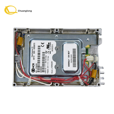 ATM 부품 NCR 6625 EPP 키보드 445-0744350 4450744350 445-0744309