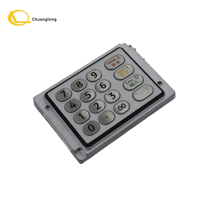 ATM 부품 NCR 6625 EPP 키보드 445-0744350 4450744350 445-0744309