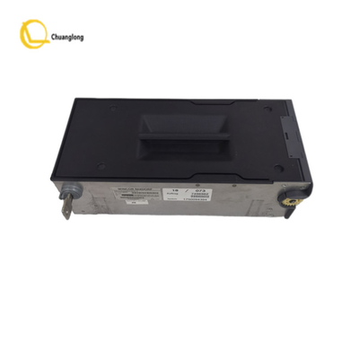 ATM 기계 부품 윈코 Nixdorf CCDM 거부 카세트 01750078602 01750094394