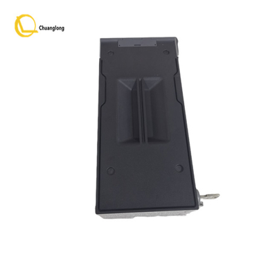 ATM 기계 부품 윈코 Nixdorf CCDM 거부 카세트 01750078602 01750094394