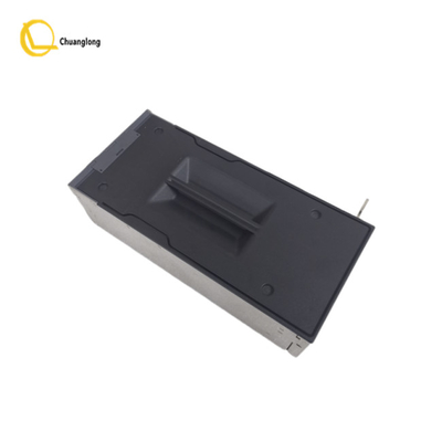 ATM 기계 부품 윈코 Nixdorf CCDM 거부 카세트 01750078602 01750094394