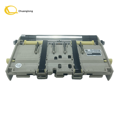 ATM 부품 Wincor CMD-V4 클램핑 운송 메커니즘 1750053977 01750053977 Wincor 클램프