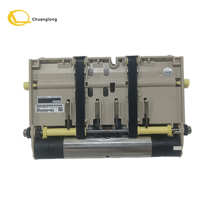 ATM 부품 Wincor CMD-V4 클램핑 운송 메커니즘 1750053977 01750053977 Wincor 클램프