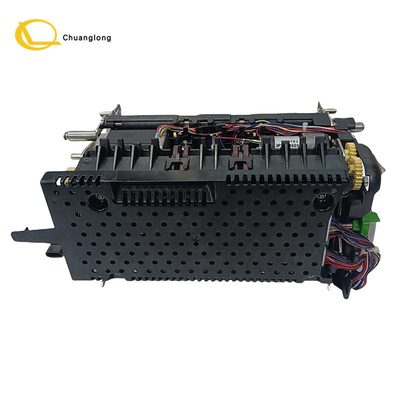 ATM 기계 부품 윈코 Nixdorf Cineo C4060 C4040 VS 모듈 재활용 01750200435 1750200435