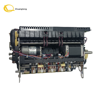 ATM 기계 부품 윈코 Nixdorf Cineo C4060 C4040 VS 모듈 재활용 01750200435 1750200435