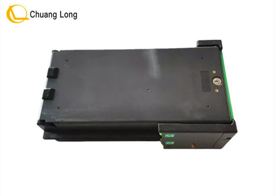 좋은 가격 새로운 ATM 기계 부품 후지쓰 G750 카세트 KD03710-D707 온라인으로