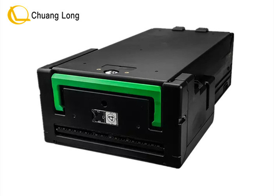 새로운 ATM 기계 부품 후지쓰 G750 카세트 KD03710-D707