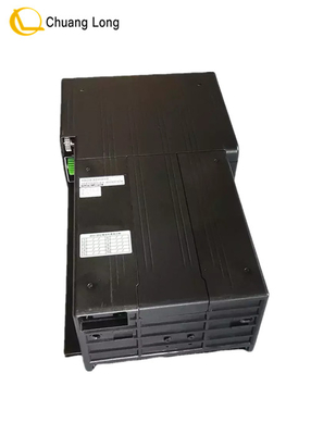 새로운 ATM 기계 부품 후지쓰 G750 카세트 KD03710-D707