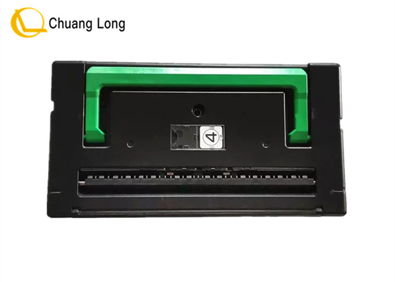 새로운 ATM 기계 부품 후지쓰 G750 카세트 KD03710-D707