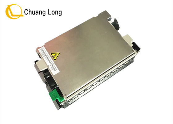 좋은 가격 ATM 부품 Fujitsu G750 청구서 검증기 KD03604-B500 GBVE II BV-100 BV500 009-0029270 온라인으로