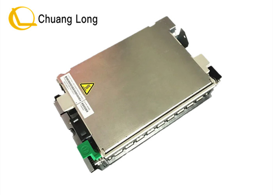 ATM 부품 Fujitsu G750 청구서 검증기 KD03604-B500 GBVE II BV-100 BV500 009-0029270