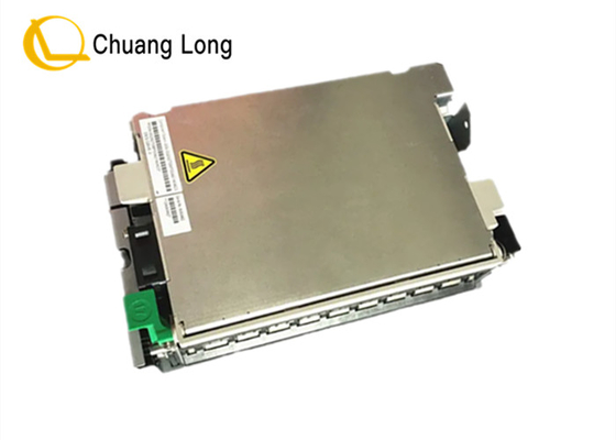 ATM 부품 Fujitsu G750 청구서 검증기 KD03604-B500 GBVE II BV-100 BV500 009-0029270