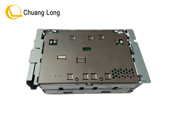 ATM 부품 Fujitsu G750 청구서 검증기 KD03604-B500 GBVE II BV-100 BV500 009-0029270
