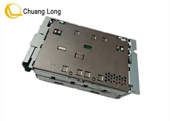 ATM 부품 Fujitsu G750 청구서 검증기 KD03604-B500 GBVE II BV-100 BV500 009-0029270