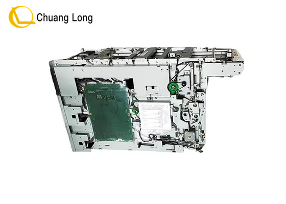 ATM 기계 부품 두 개의 접근 KD03562-C300과 함께 Fujitsu G510 분배기