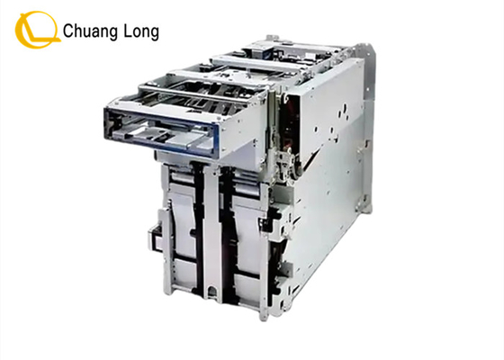 ATM 기계 부품 두 개의 접근 KD03562-C300과 함께 Fujitsu G510 분배기
