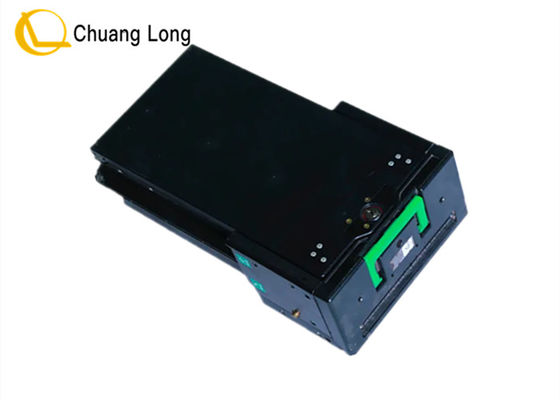 좋은 가격 ATM 부품 Fujitsu G750 카세트 UNIT KD03426-D707 G750 카세트 온라인으로