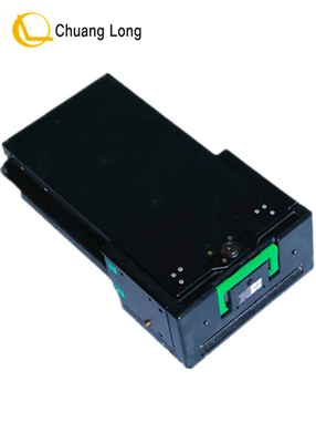 ATM 부품 Fujitsu G750 카세트 UNIT KD03426-D707 G750 카세트