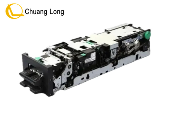 ATM 부품 KD04011-C001 497-0522696 Fujitsu GSR50 펀치 수용기 상단 모듈 청구서 재활용 장치