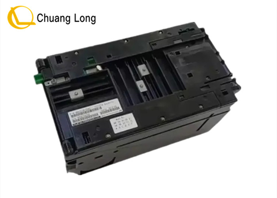 KD03234-C540 ATM 머신 후지츠 F53 F56 청구서 분산기 현금 카세트 KD03234-C520 4970466825 497-0466825