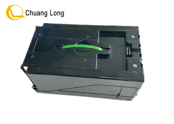 KD03234-C540 ATM 머신 후지츠 F53 F56 청구서 분산기 현금 카세트 KD03234-C520 4970466825 497-0466825
