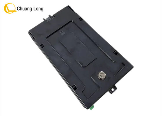 좋은 가격 ATM 기계 부품 Fujitsu F53 F56 거부 상자 KD03590-D700C 온라인으로