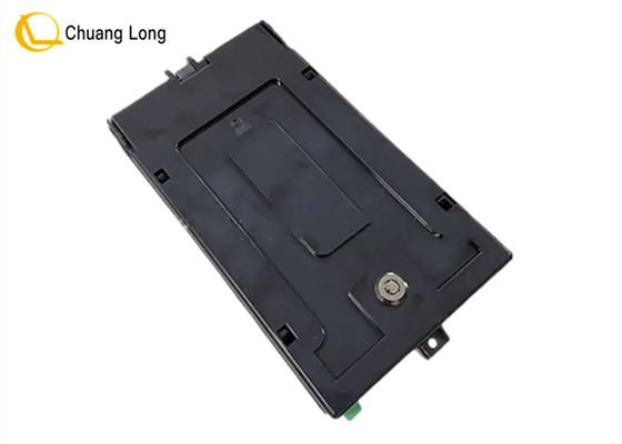 ATM 기계 부품 Fujitsu F53 F56 거부 상자 KD03590-D700C