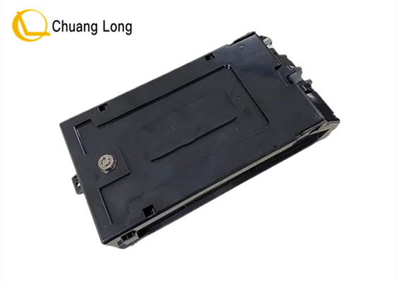 ATM 기계 부품 Fujitsu F53 F56 거부 상자 KD03590-D700C