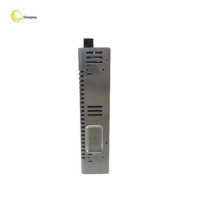 009-0025595 ATM 기계 부품 NCR 전원 공급 스위치 모드 300W 24V
