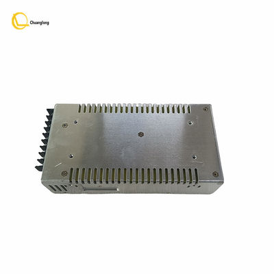 좋은 가격 009-0025595 ATM 기계 부품 NCR 전원 공급 스위치 모드 300W 24V 온라인으로